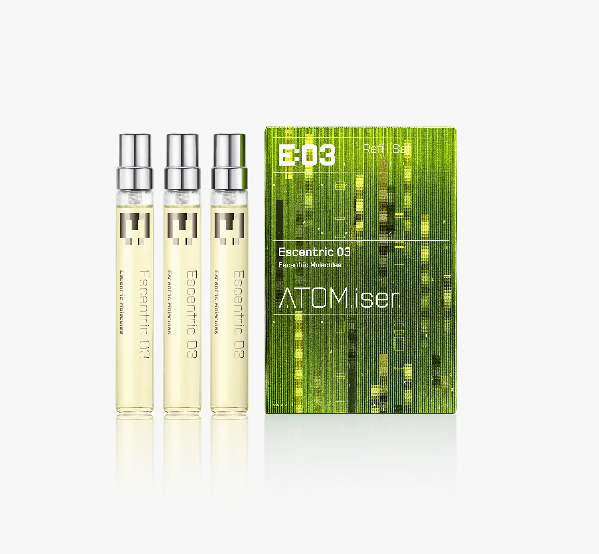 produkt